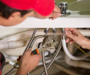 About Emergency plumbing pros Drexel, NC